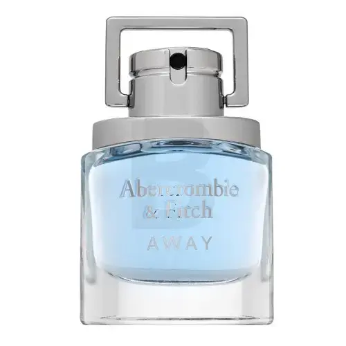 Abercrombie & Fitch Away Man Туалетная вода для мужчин 30 мл