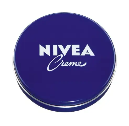 Nivea Universal Creme 150ml