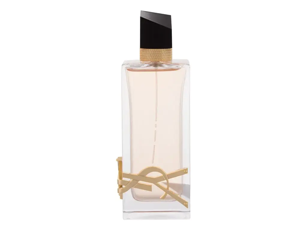Yves Saint Laurent Libre Eau de Toilette 90 ml