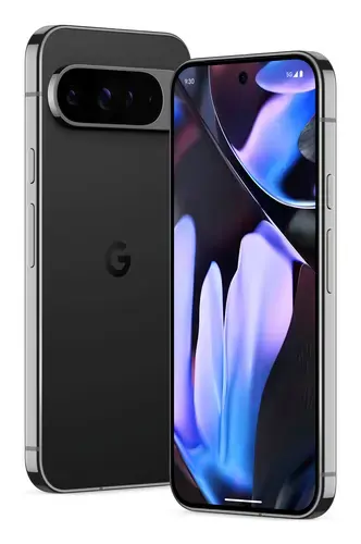 Google Pixel 9 Pro XL 16GB|128GB Obsidian
