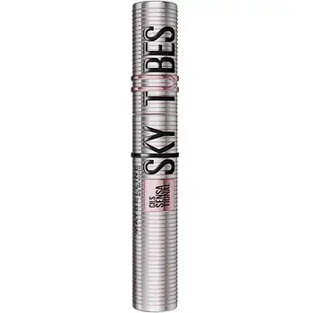 Maybelline Lash Sensational Sky Tubes Mascara 7.2 ml