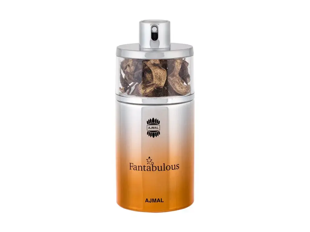 Ajmal Fantabulous Eau de Parfum 75 ml