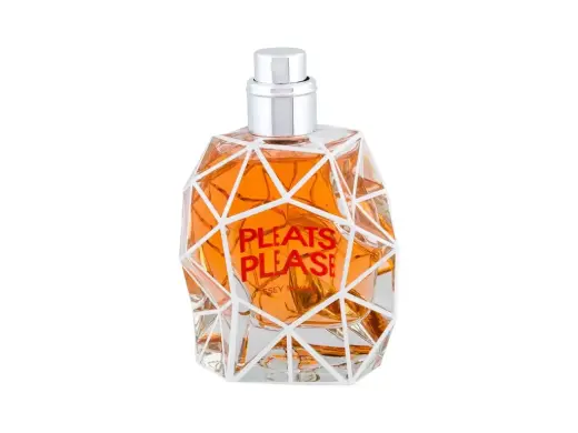 Issey Miyake Pleats Please L´Elixir Eau de Parfum 30 ml