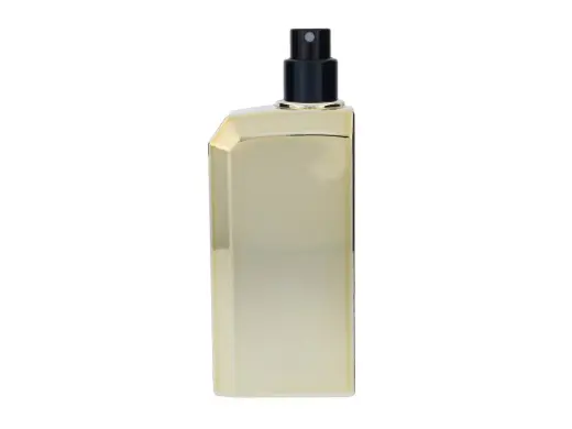 Histoires de Parfums Edition Rare Vici Eau de Parfum 60 ml