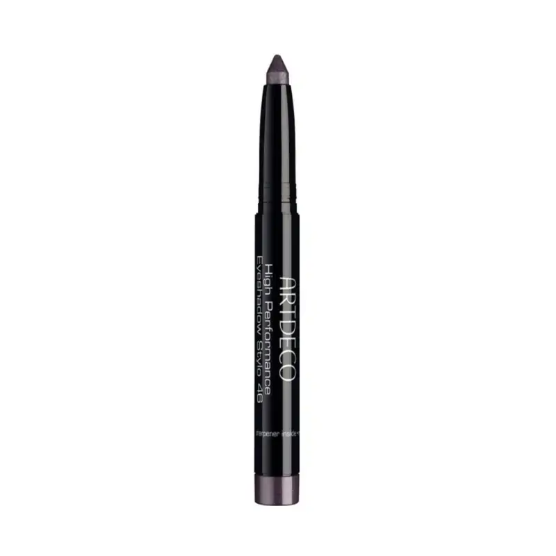 Artdeco High Performance Eyeshadow Waterproof Stylo 1.4 G