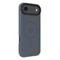 Tactical MagForce Hyperstealth Cover for iPhone 17 Air Deep Blue Foto 1