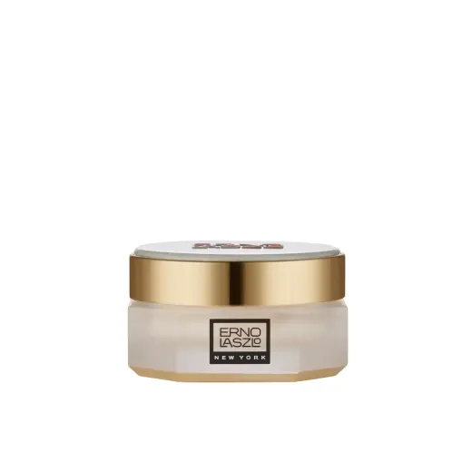 Erno Laszlo, Phormula 3-10, Moisturising, Daily, Cream, For Face, 50 ml
