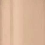 Debenhams Match Perfection Foundation in Classic Ivory 101