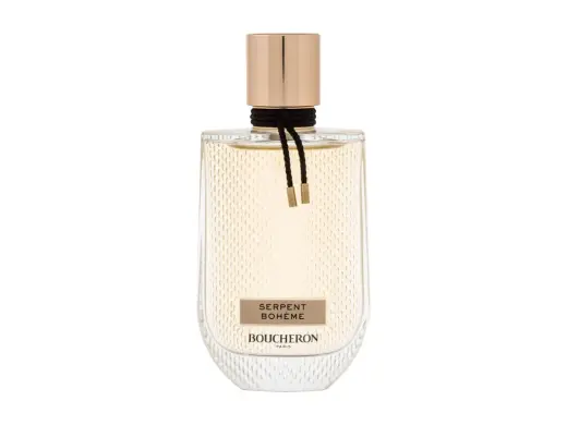 Boucheron Serpent Bohéme Eau de Parfum 90 ml