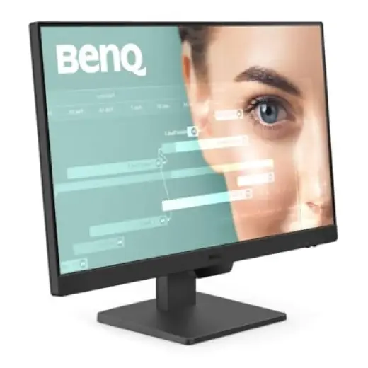 BenQ Monitor GW2490 (9H LLSLJ LBE) BenQLLSLJ BenQ LLSLJ