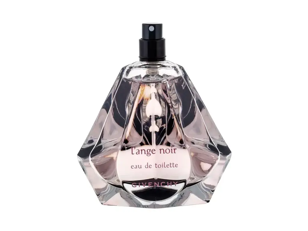 Givenchy L´Ange Noir Eau de Toilette 75 ml