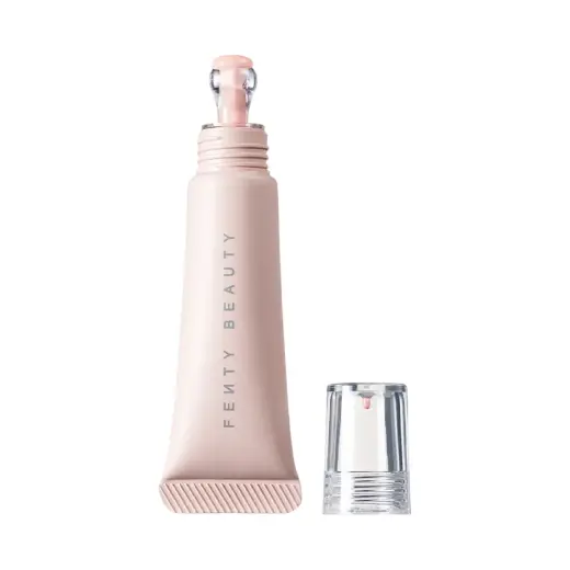Fenty Beauty, Bright Fix, Brightening, Eye Cream Concealer, 13, Pumpkin, 10 ml