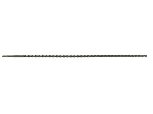 SDS Plus löökpuur 14x800mm