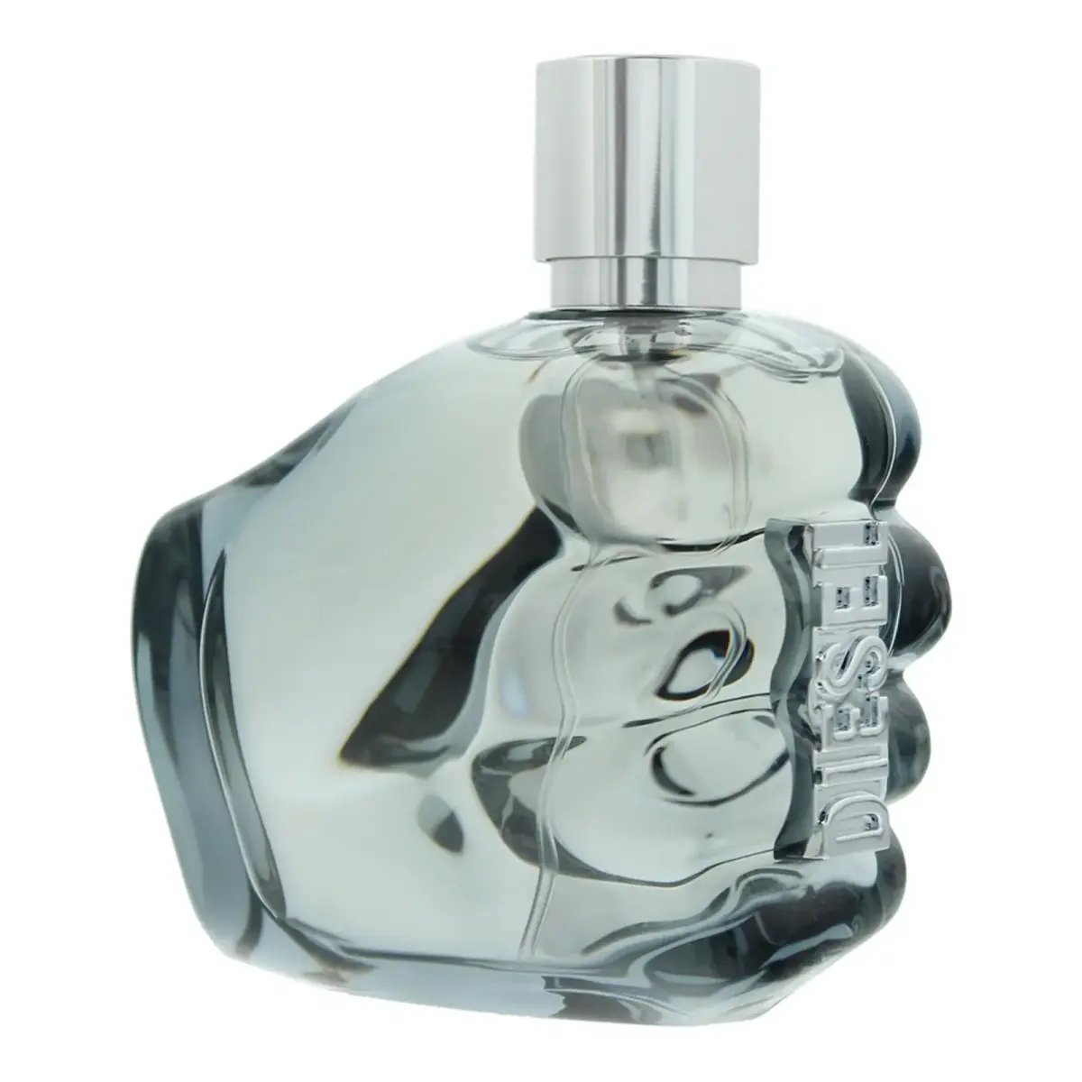 Diesel Only The Brave, Eau De Toilette, For Men, 75 ml *Tester