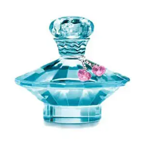 Britney Spears Curious Eau de Parfum 50 ml
