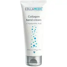 Collagen Hand Cream