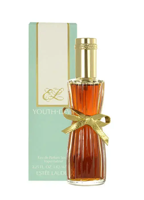 Estée Lauder Youth Dew Eau de Parfum 15 ml