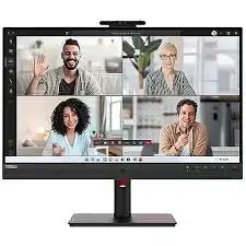 Lenovo Monitor ThinkVision T27hv-30 T27hv30 (63D6UAT3EU)