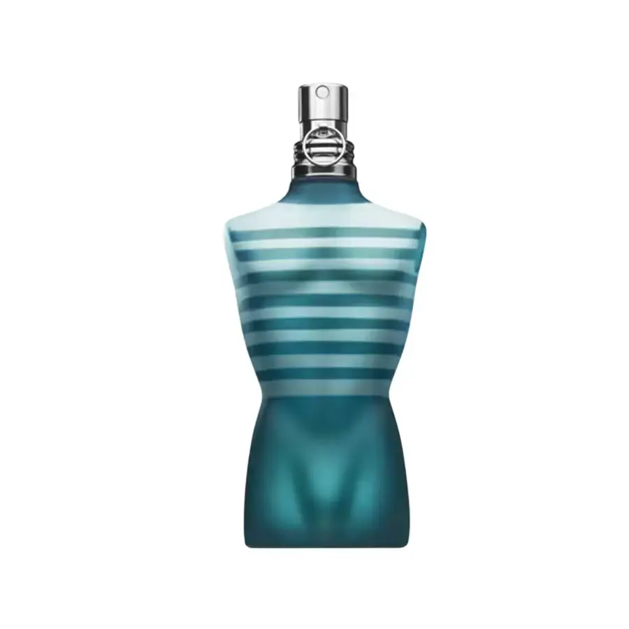 Jean Paul Gaultier Le Male (EDT) tualetes ūdens vīriešiem 40 ml