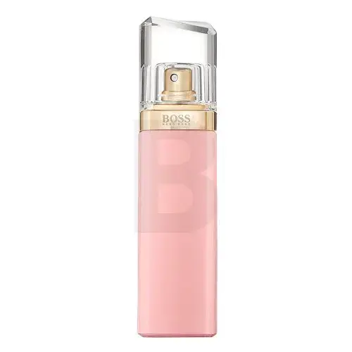 Hugo Boss Ma Vie (EDP) Eau de Parfum for Women 50 ml