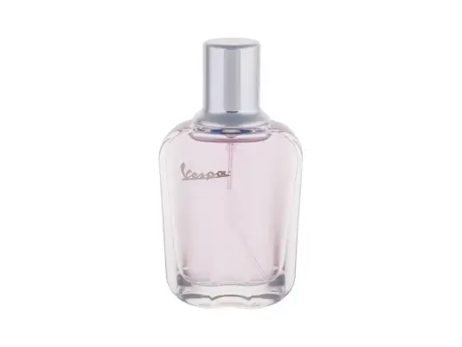 Vespa Vespa For Her Eau de Toilette 30 ml