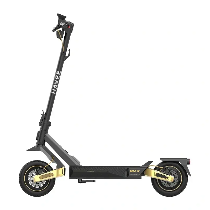 NAVEE ST5 Max Electric Scooter