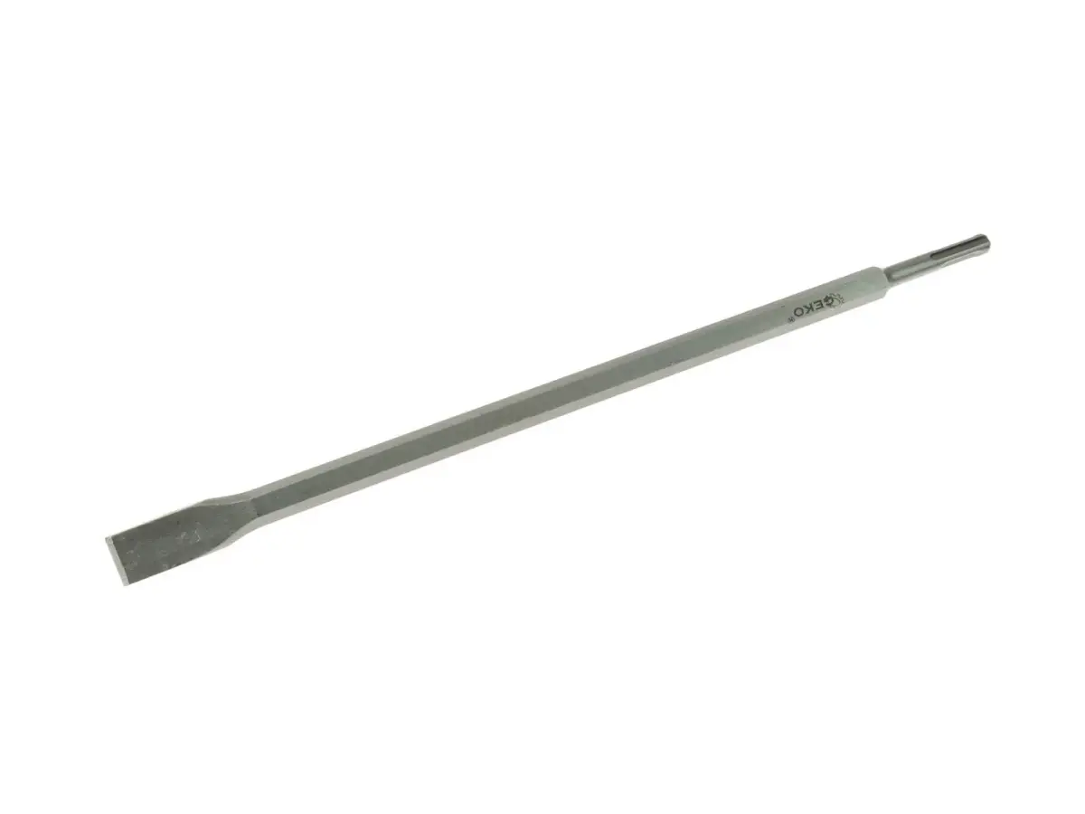 Kaltis SDS Plus 20/400mm