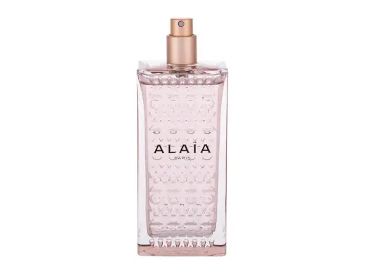 Azzedine Alaia Alaia Nude Eau de Parfum 100 ml