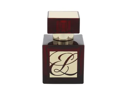 Estée Lauder Amber Mystique Eau de Parfum 50 ml