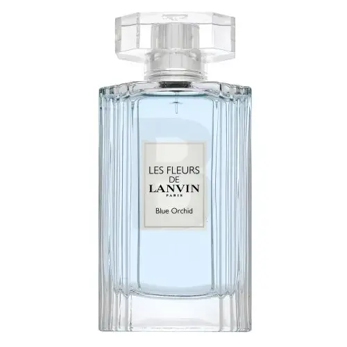 Lanvin Blue Orchid (EDT) tualetes ūdens sievietēm 90 ml