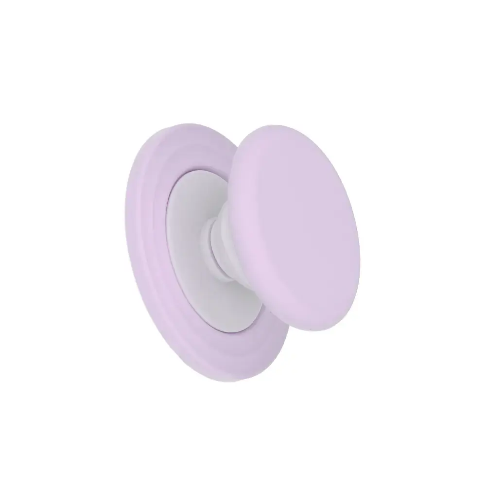 Magsafe PopSocket Purple