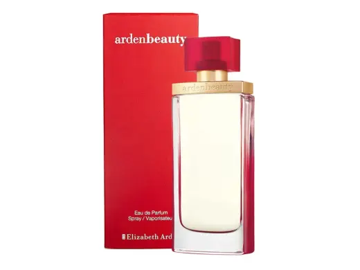 Elizabeth Arden Beauty (EDP) parfüümvesi naistele 50 ml