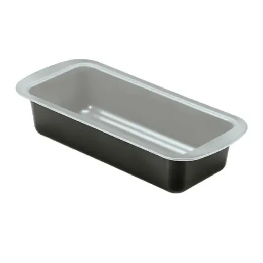 Maizes forma Patisserie 25cm