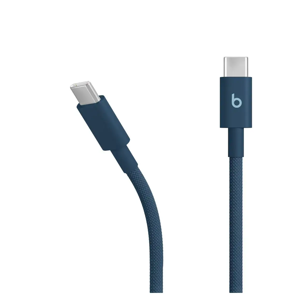 APPLE MDGE4ZM/A Beats data transfer and