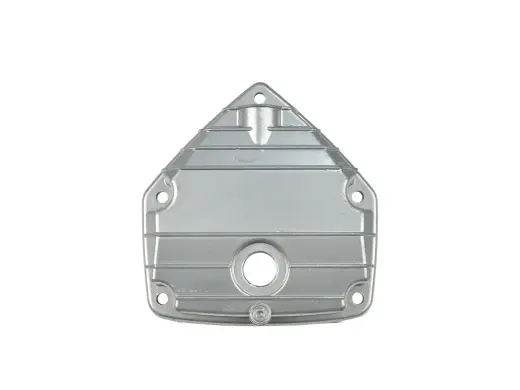 Kartera vāks 100L Compact kompresoram