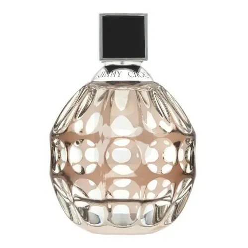 Jimmy Choo Jimmy Choo (EDP) parfumuotas vanduo moterims 100 ml