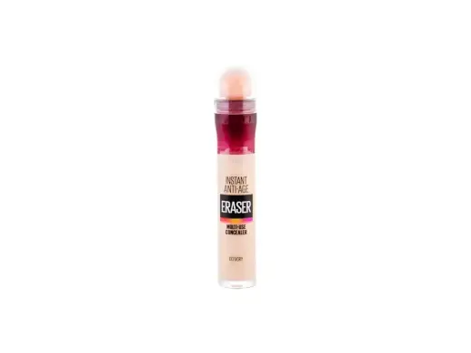 Maybelline Instant Anti-Age Eraser Multi-Use Concealer 00 Ivory 6,8 ml