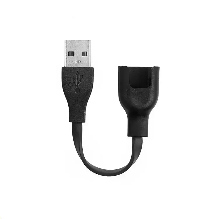 Tactical USB Charging Cable for Huawei Honor Band 3e|Band 4 Running|Band 4e Active