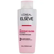 L´Oréal Professionnel Elseve Glycolic Gloss Shampoo 200ml