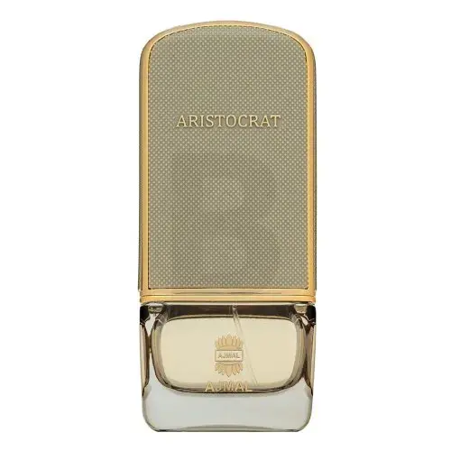 Ajmal Aristocrat Coastal parfimērijas ūdens vīriešiem 75 ml