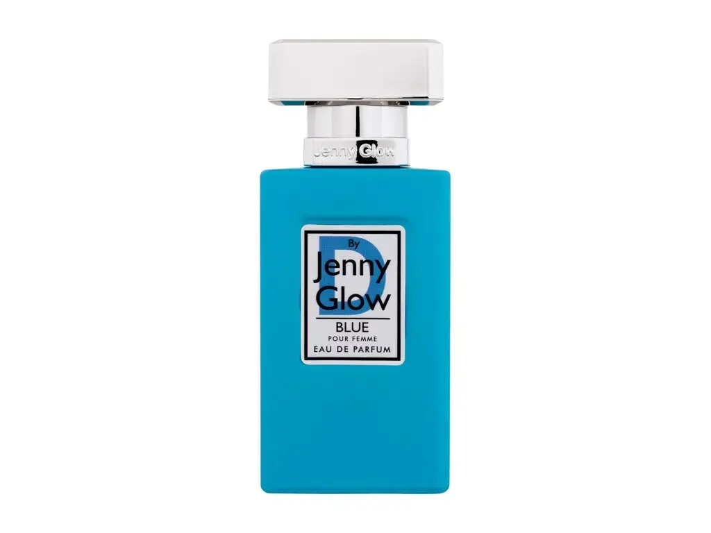 Jenny Glow Blue Eau de Parfum 30 ml