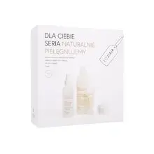Natural Care Set