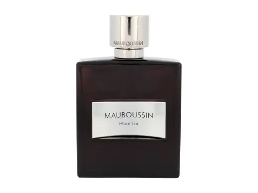 Mauboussin Pour Lui Eau de Parfum 100 ml