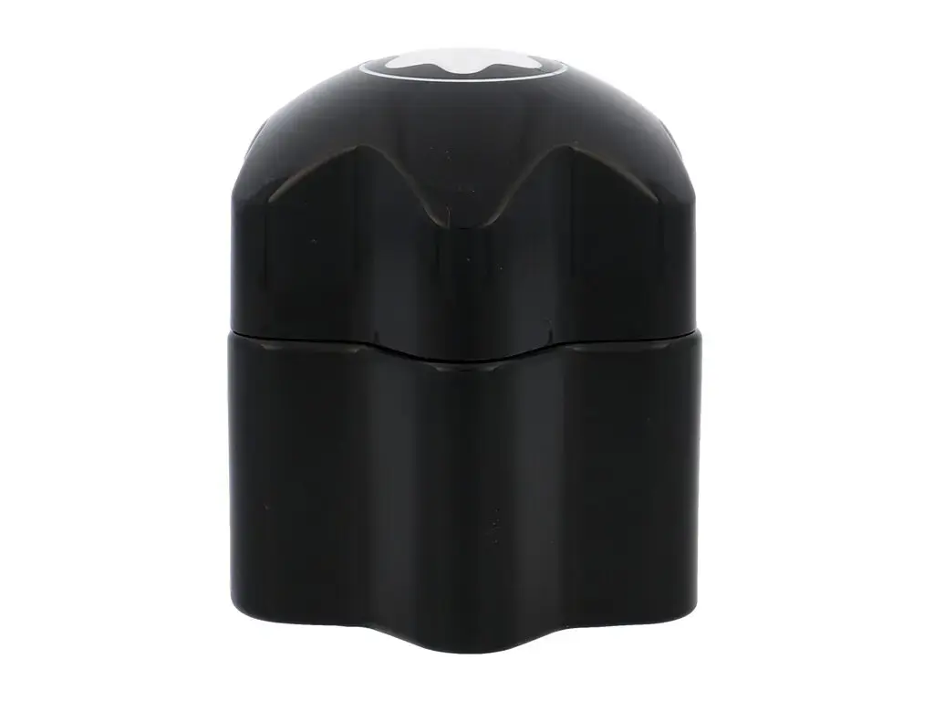 Montblanc Emblem Eau de Toilette 40 ml
