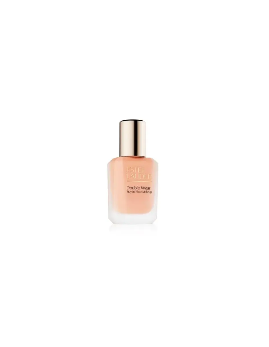 Estee Lauder Estée Lauder Double Wear