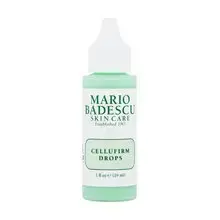 Acne Buffering Lotion