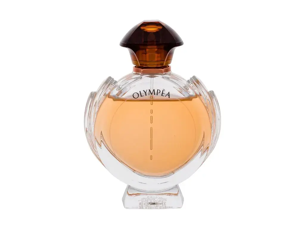 Paco Rabanne Olympéa Intense Eau de Parfum 30 ml