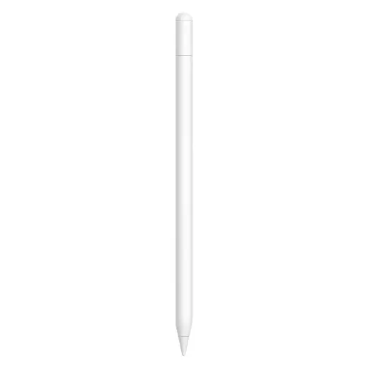 Nillkin Stylus iSketch S3 for Apple iPad White