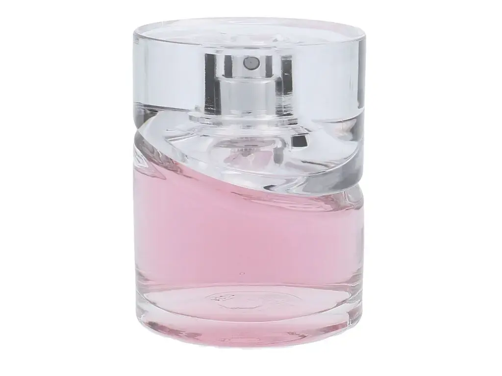 HUGO BOSS Femme Eau de Parfum 50 ml