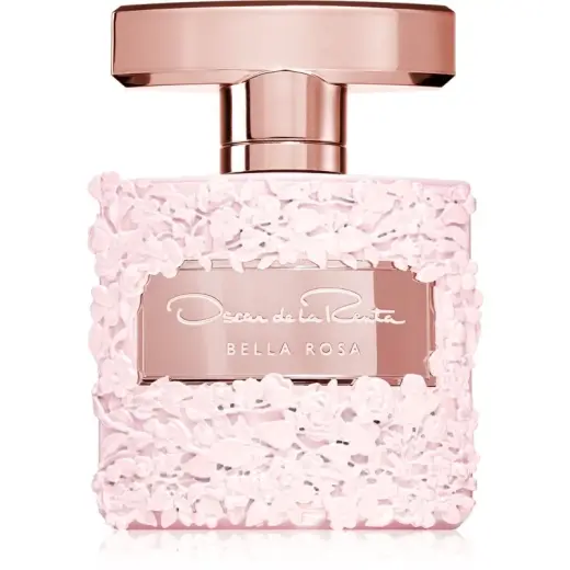 Oscar de la Renta Bella Rosa (EDP) parfüümvesi naistele 50 ml